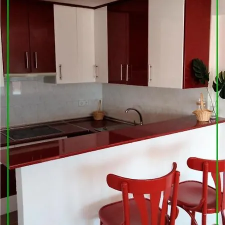 Hostel Leon Dormido Rooms & Apartments