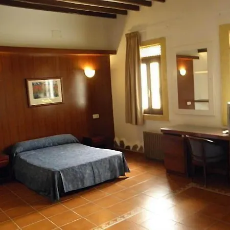 Hostel Leon Dormido & *