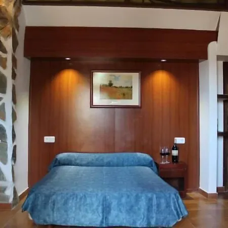 Hostel Leon Dormido &