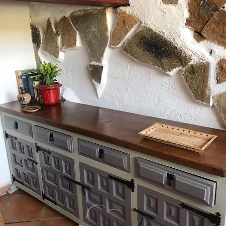 Hostel Leon Dormido &