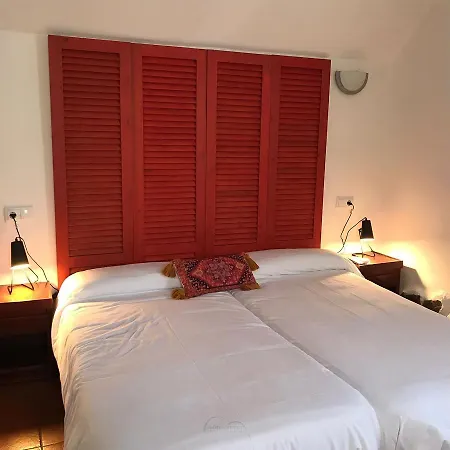 León Dormido