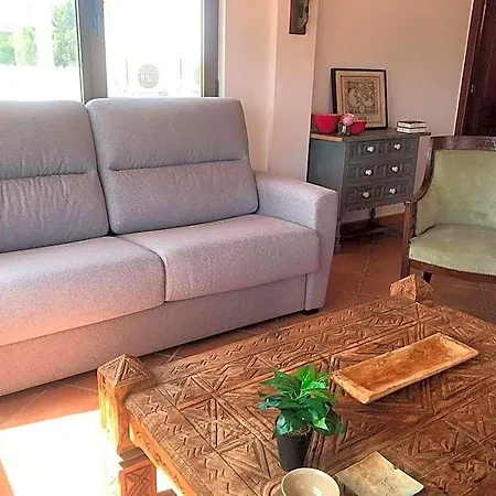 Hostel Leon Dormido &