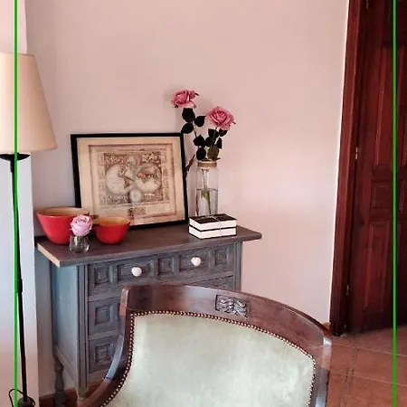 Hostel Leon Dormido Rooms & Apartments