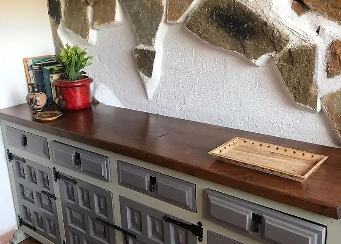 Hostal Leon Dormido &