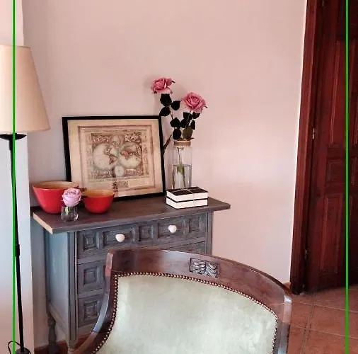 Hostal Leon Dormido &